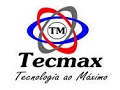 Tecmax 